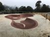 Monbulk Skatepark